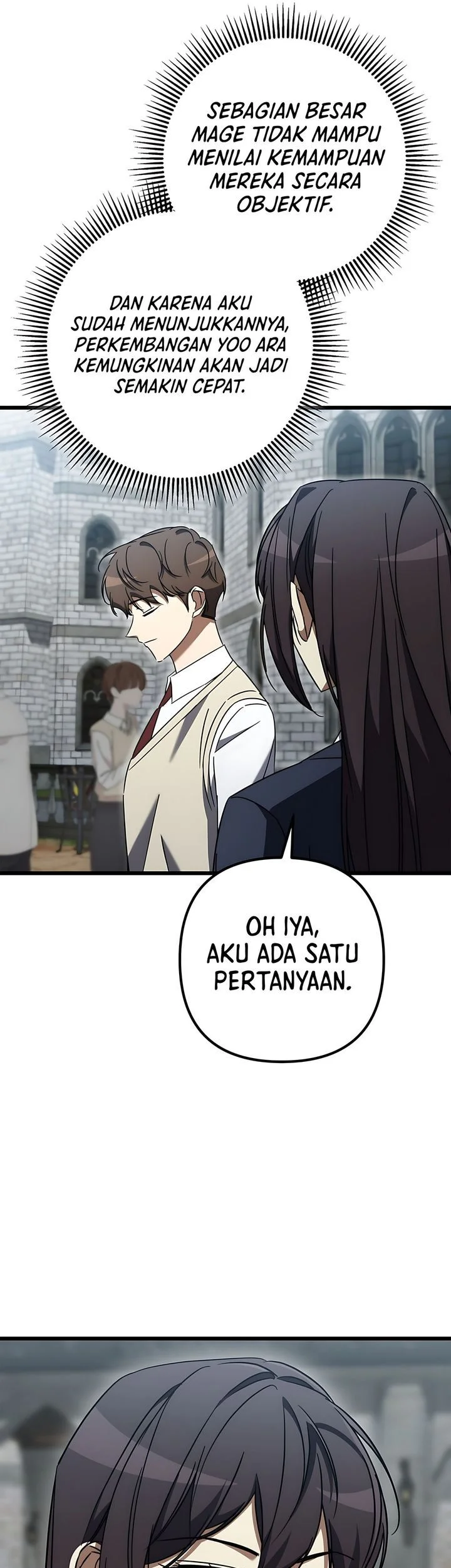 Halaman 86
