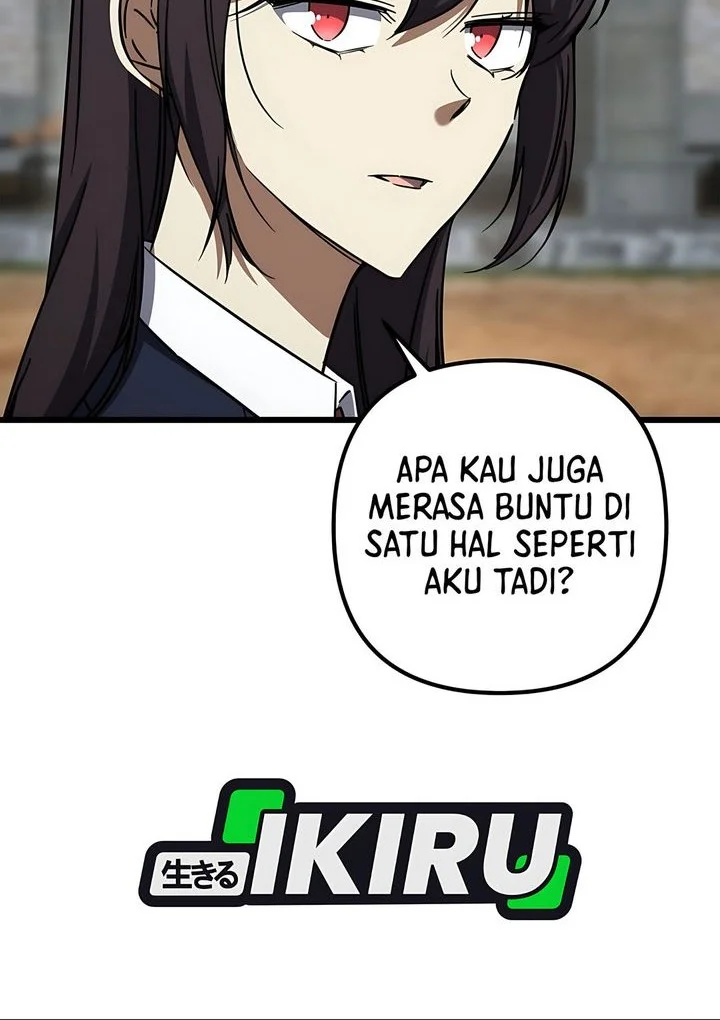 Halaman 87