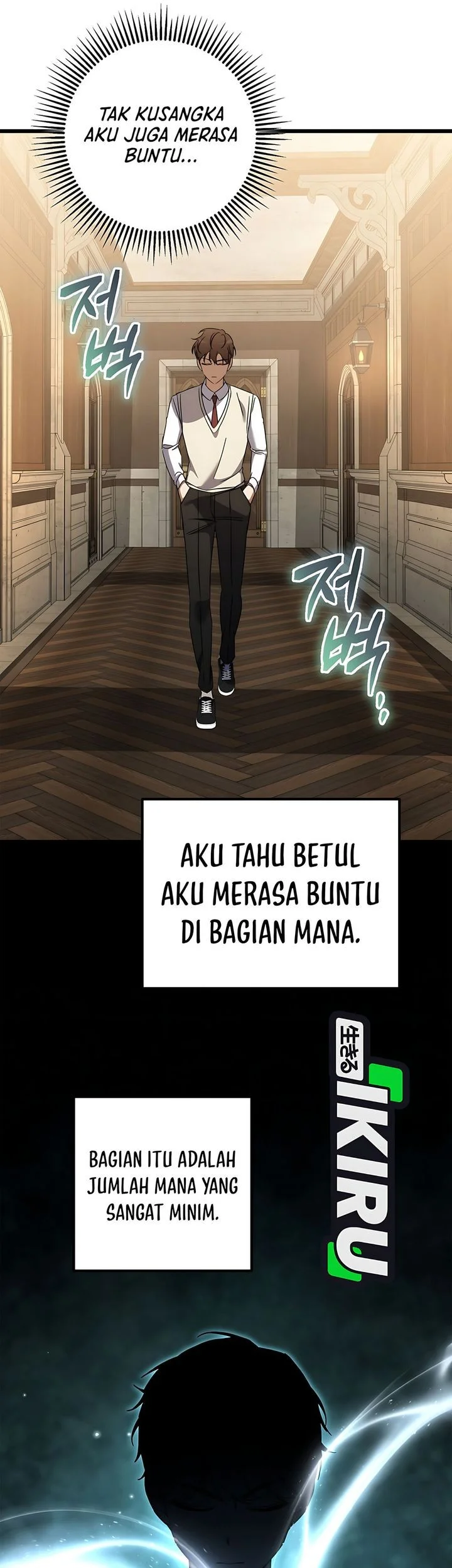 Halaman 90