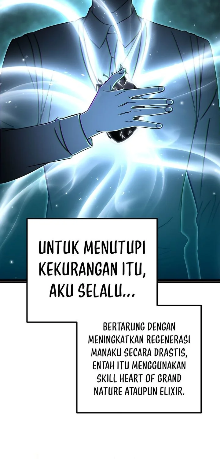 Halaman 91