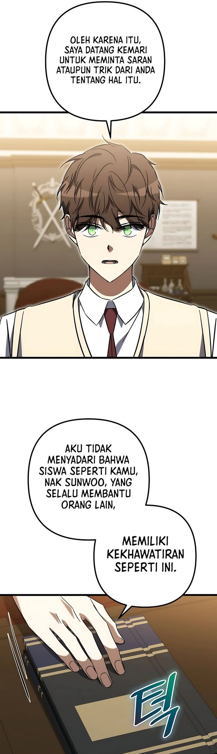 Halaman 96