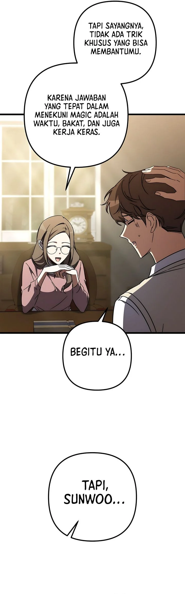 Halaman 98