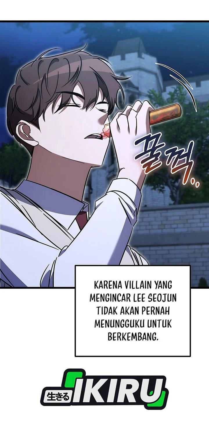 Halaman 102