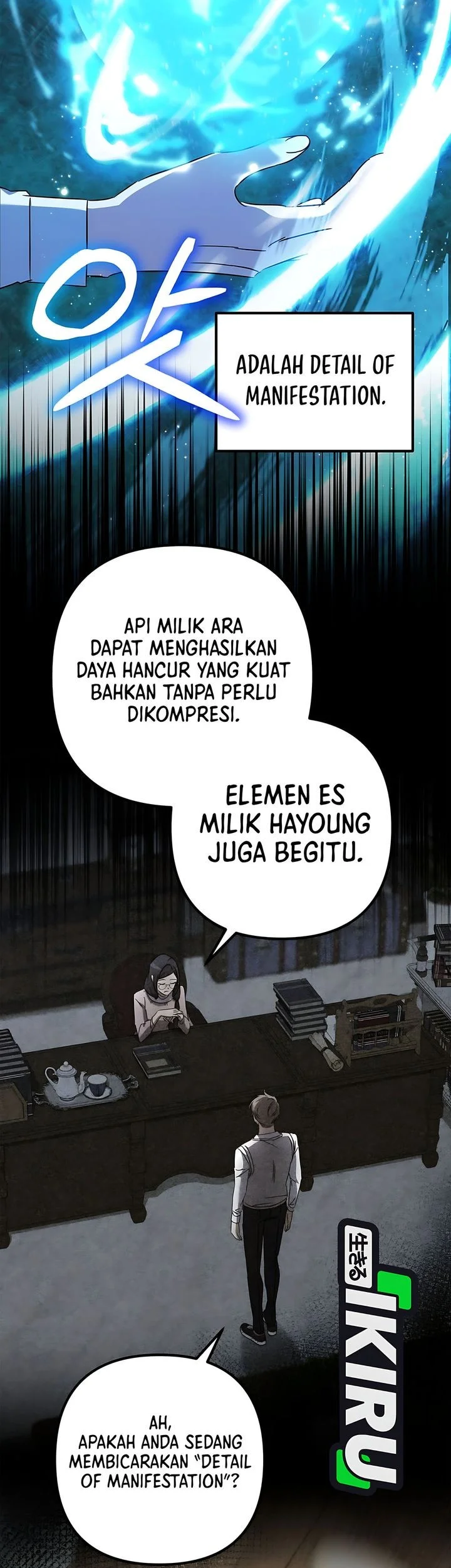 Halaman 104