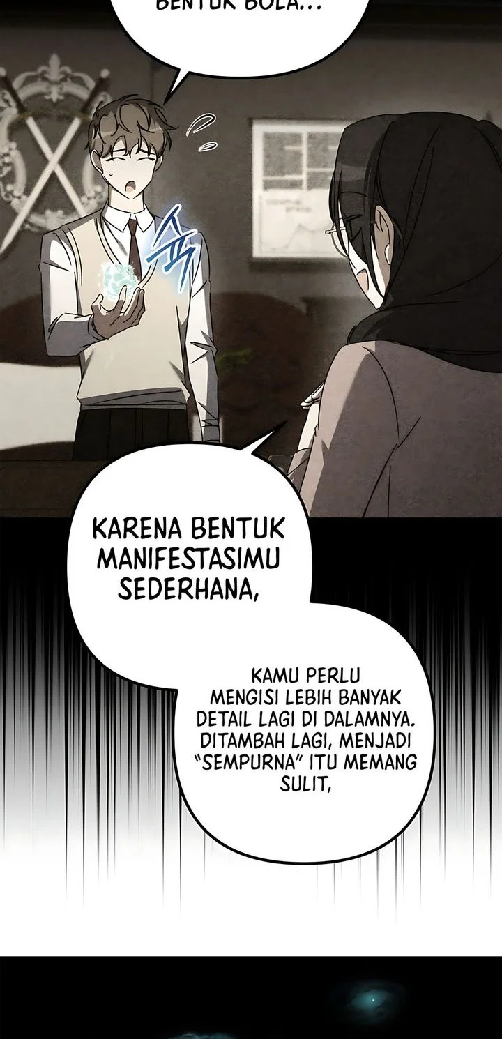 Halaman 107