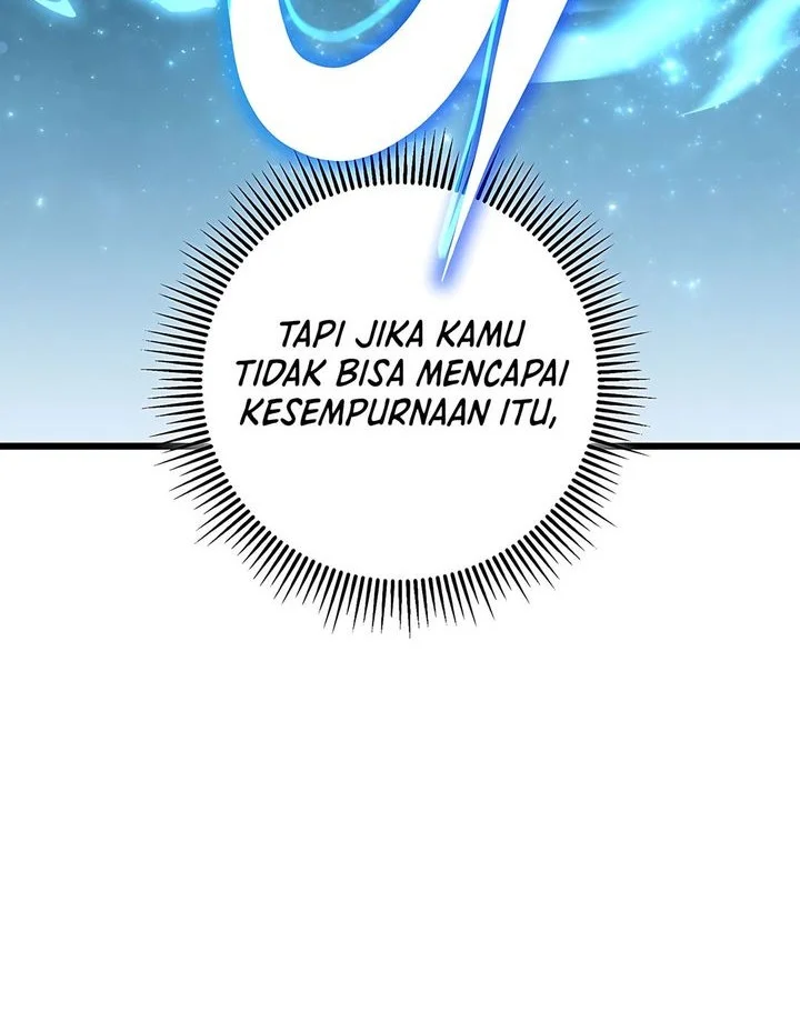 Halaman 109
