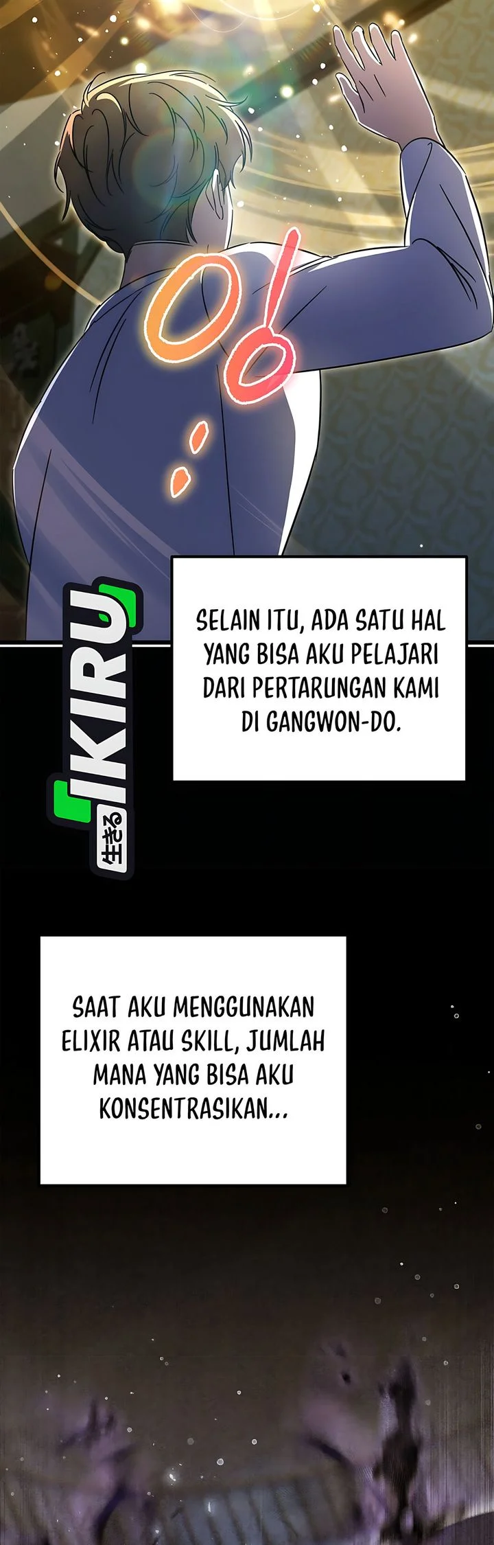 Halaman 33