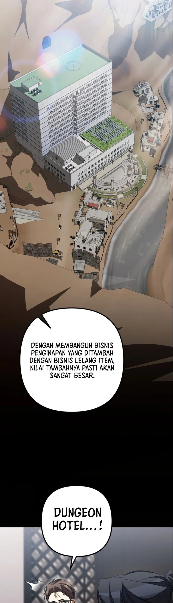 Halaman 120