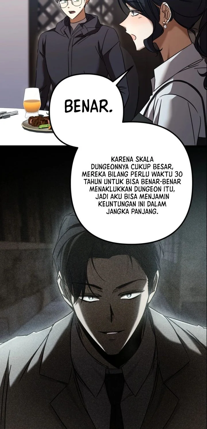 Halaman 121