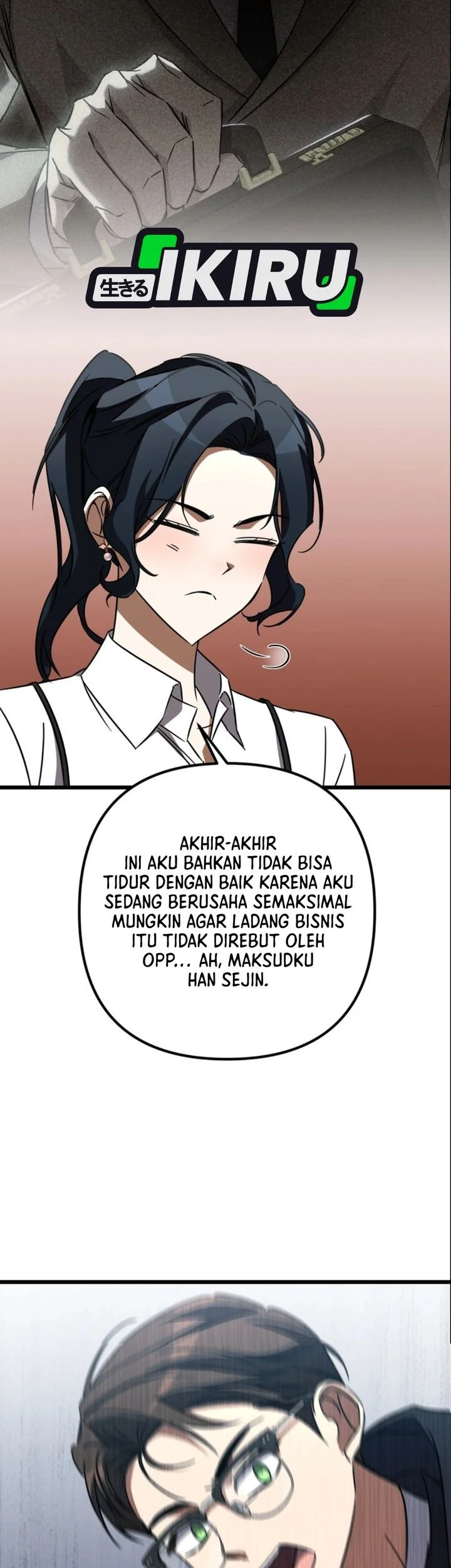Halaman 122