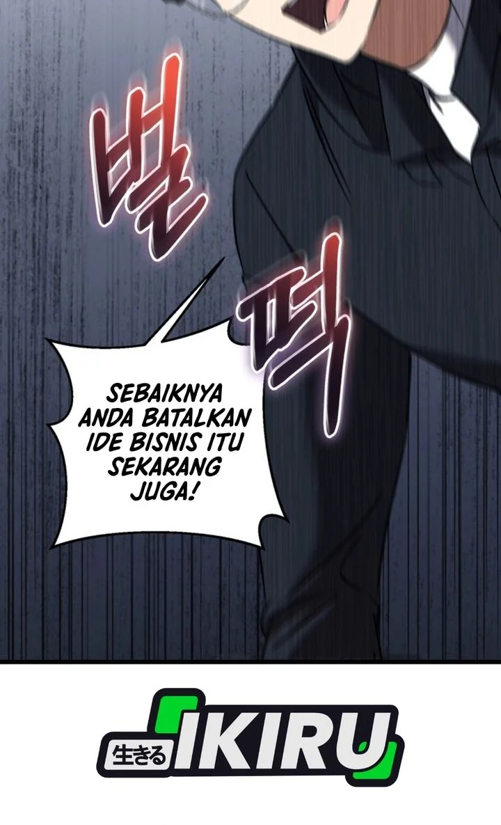 Halaman 123