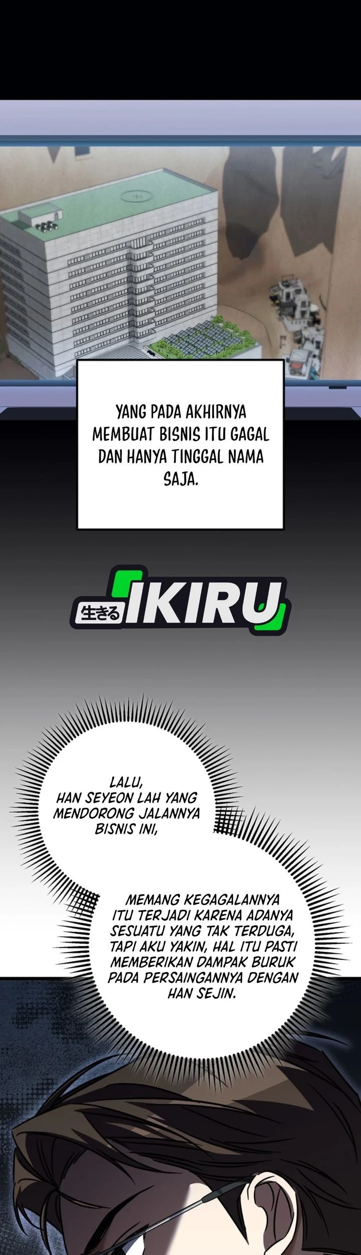 Halaman 128