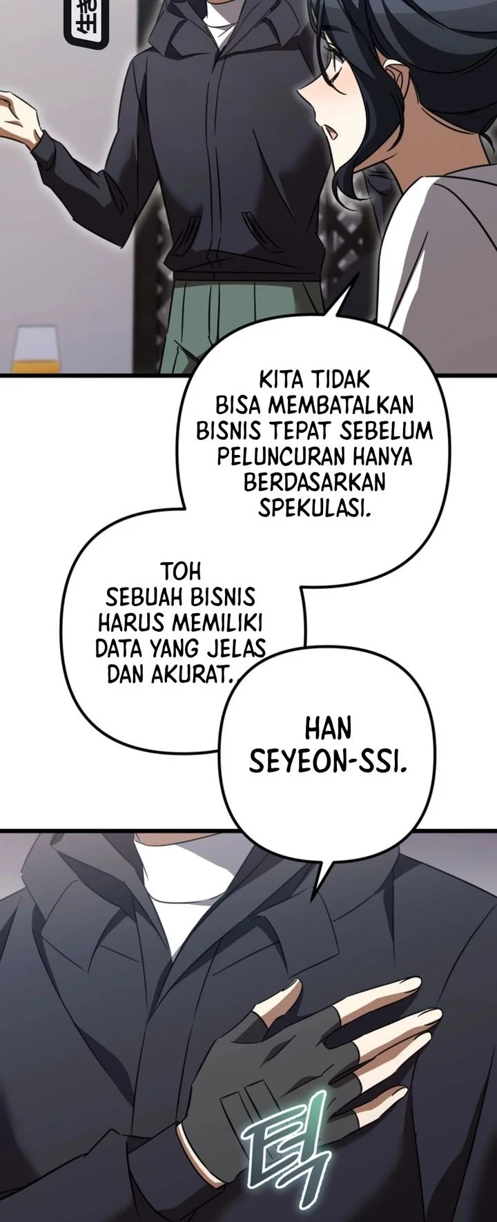 Halaman 131