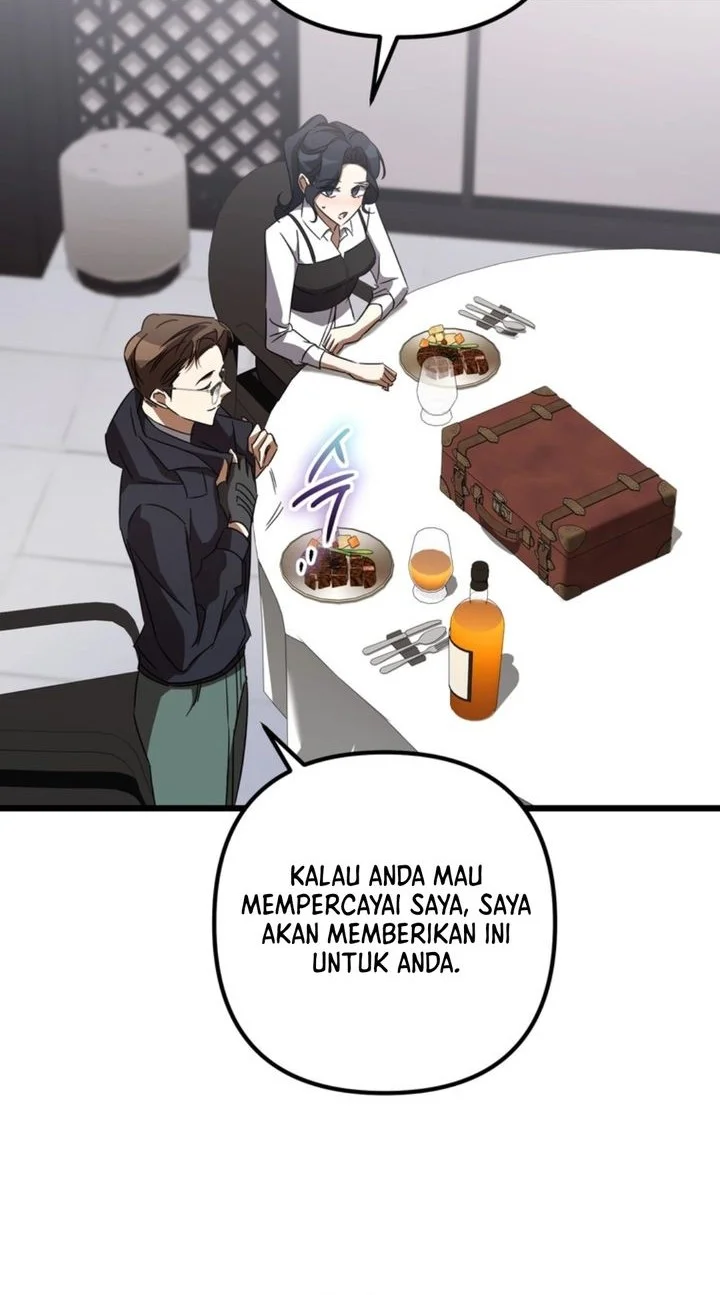 Halaman 133