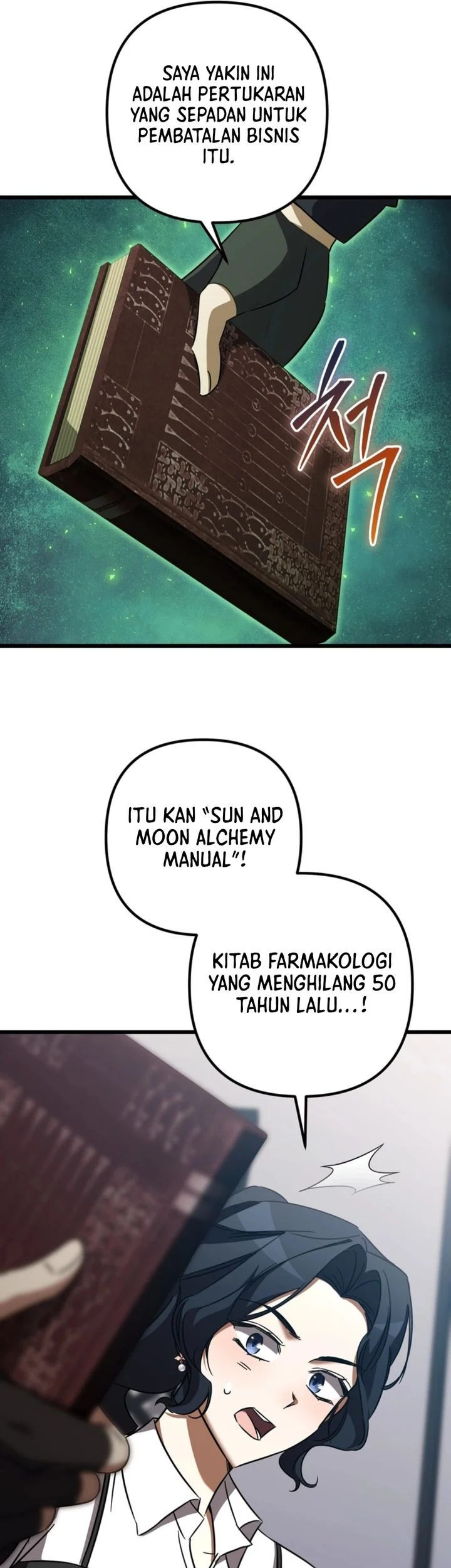 Halaman 134