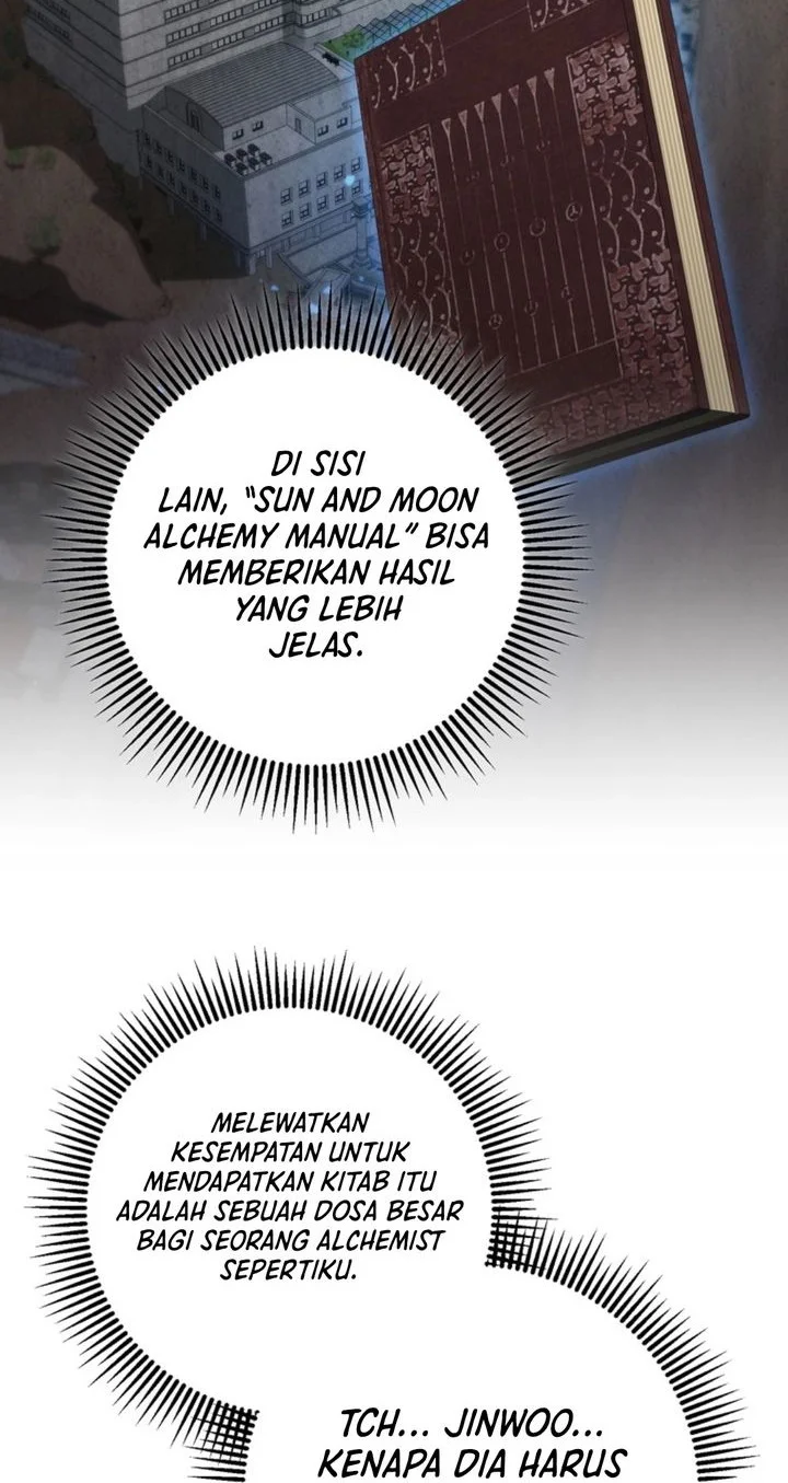 Halaman 139
