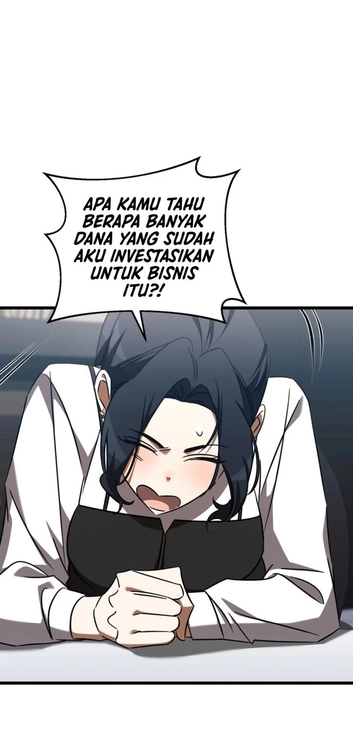 Halaman 143