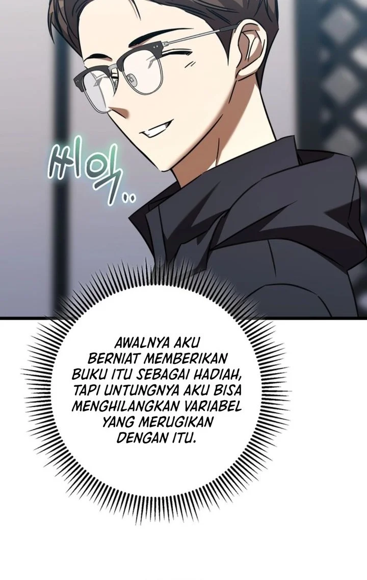 Halaman 147