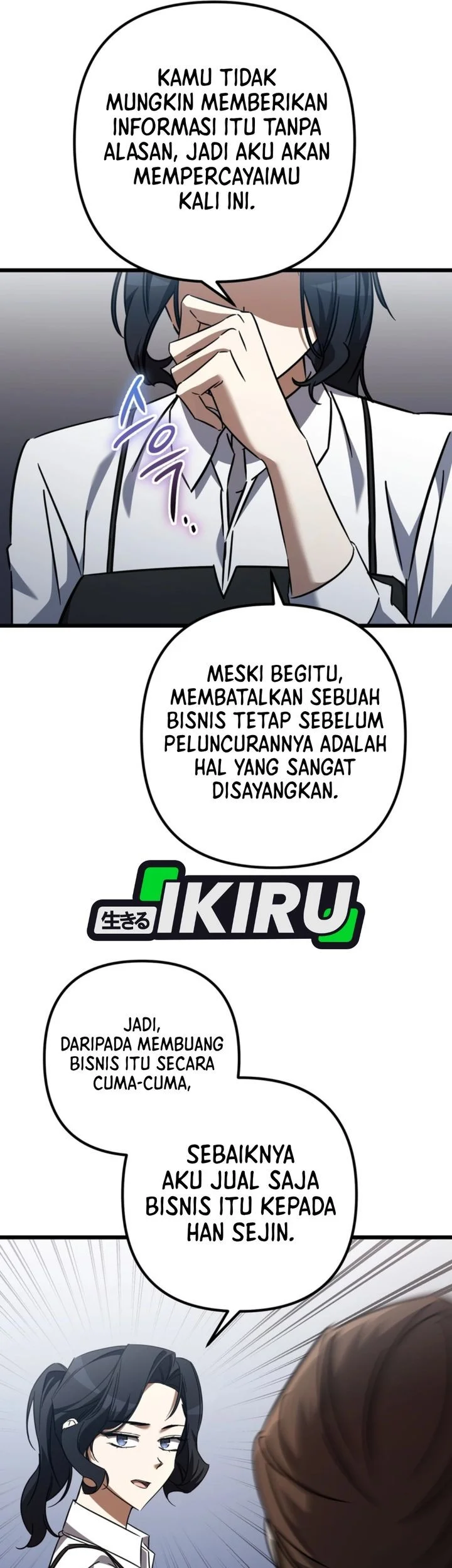 Halaman 148