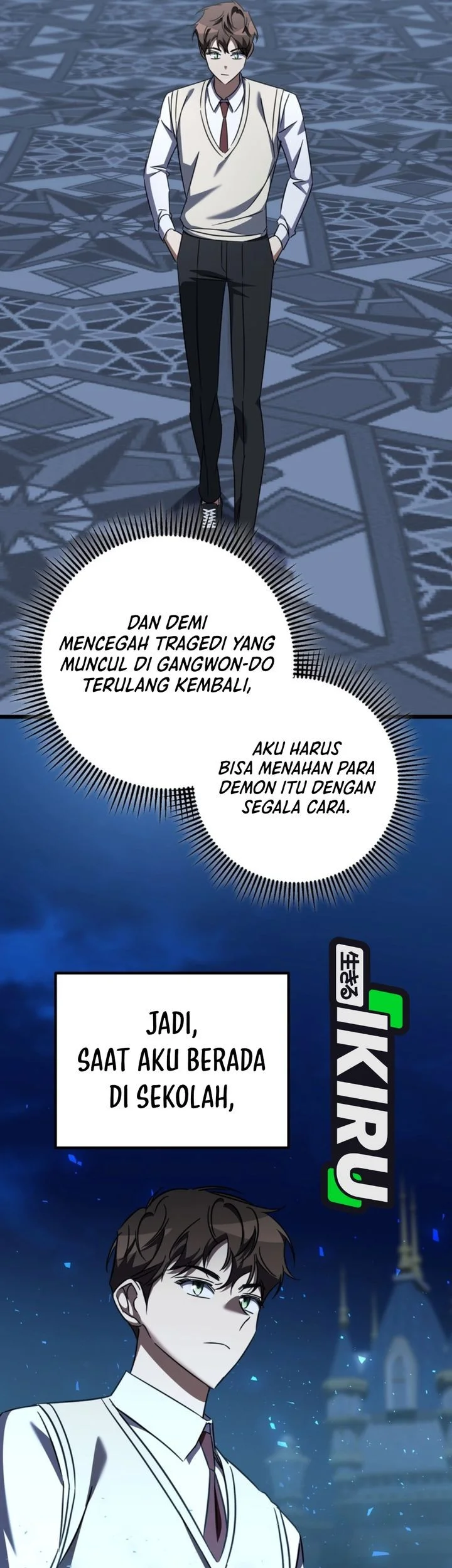 Halaman 154