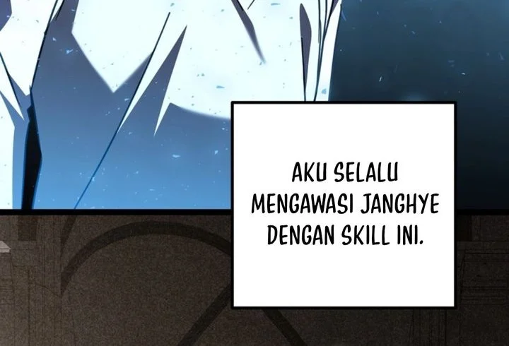 Halaman 155