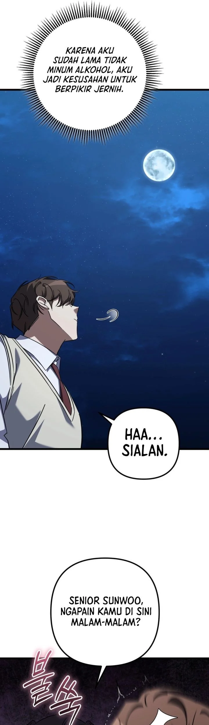 Halaman 160