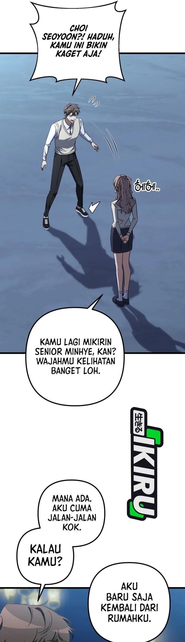 Halaman 162