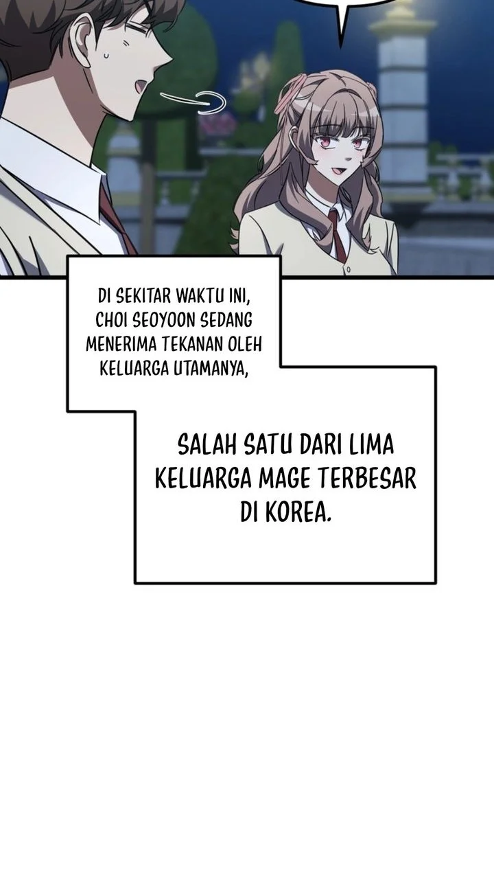 Halaman 163