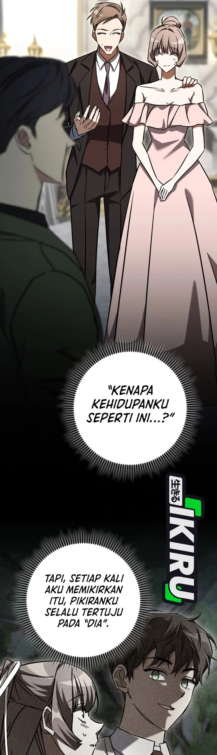 Halaman 167