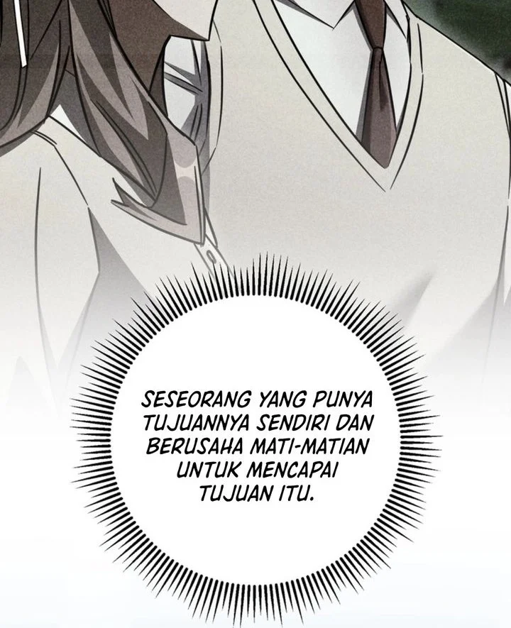 Halaman 168
