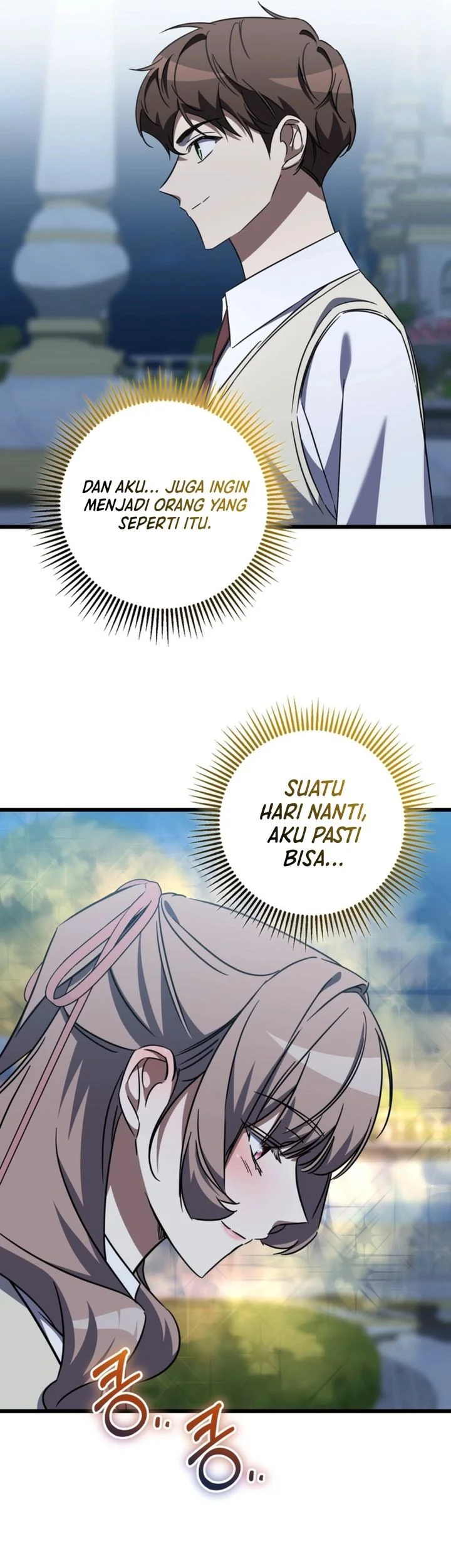 Halaman 169