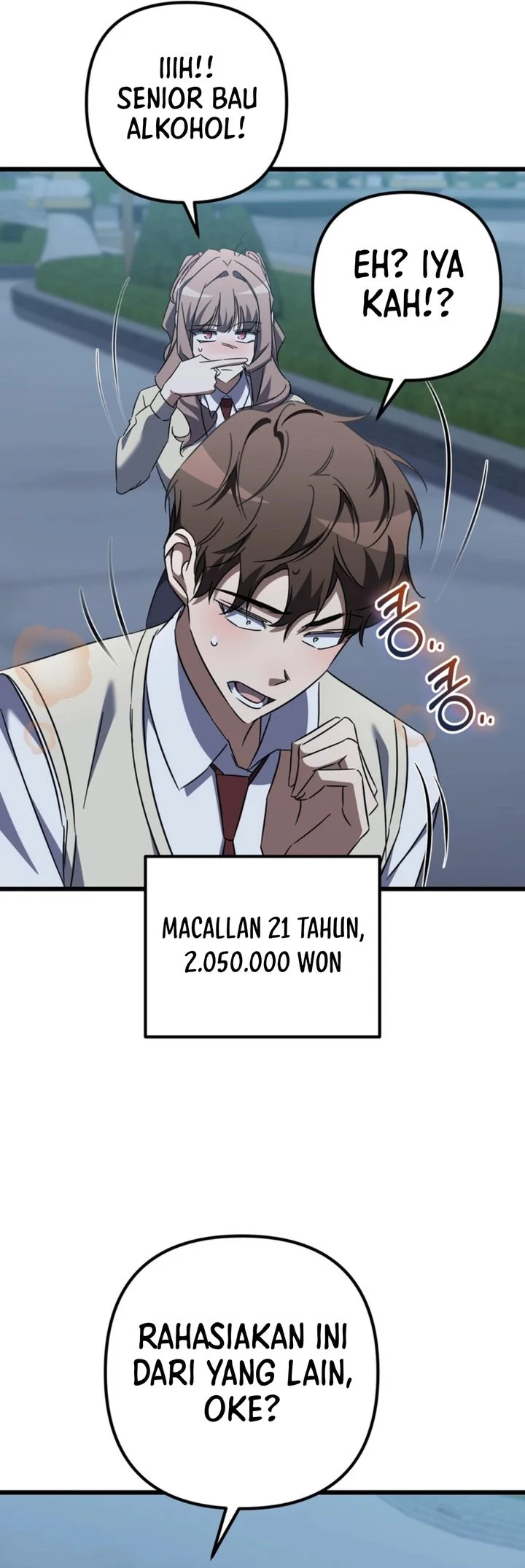 Halaman 171