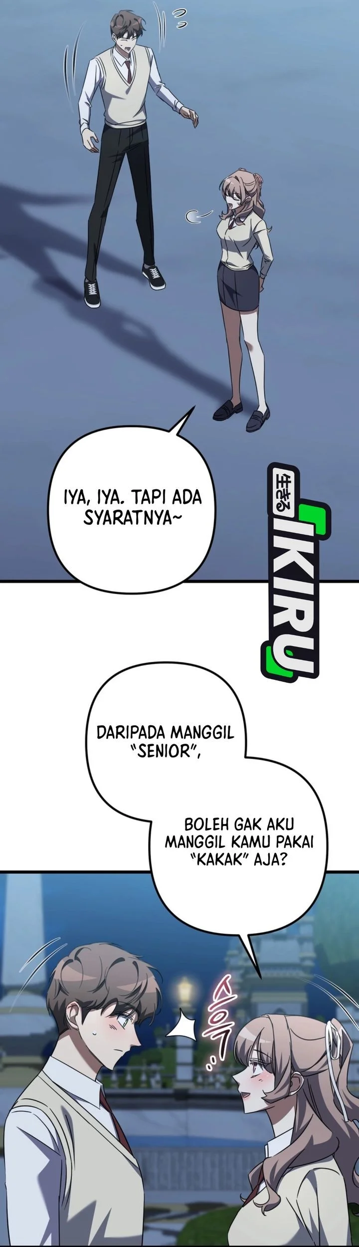 Halaman 172