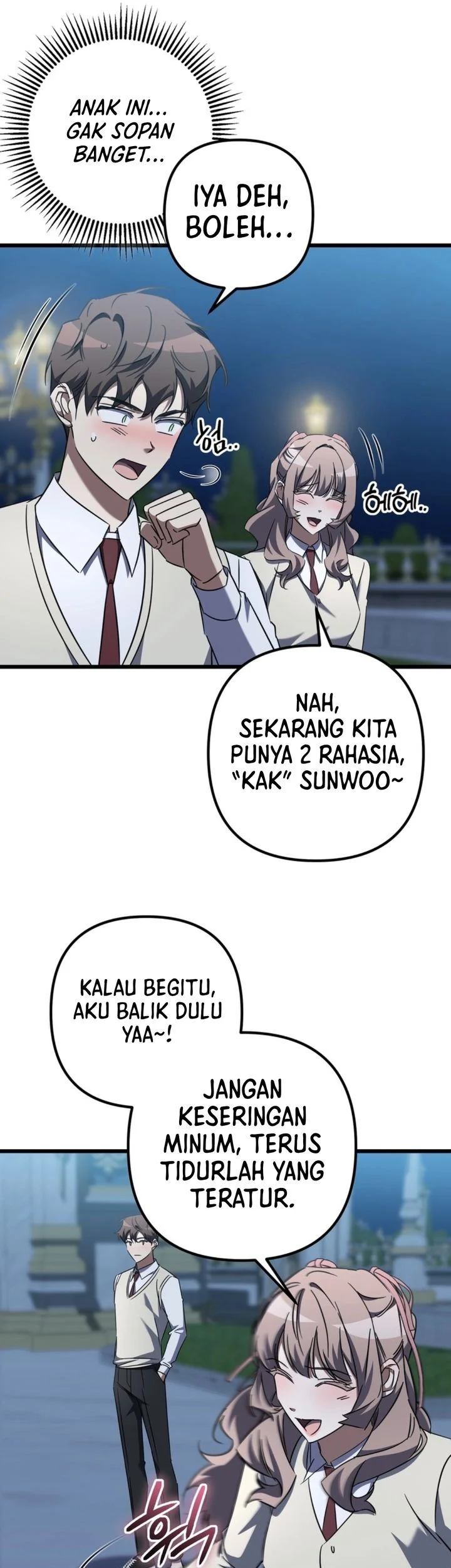 Halaman 174