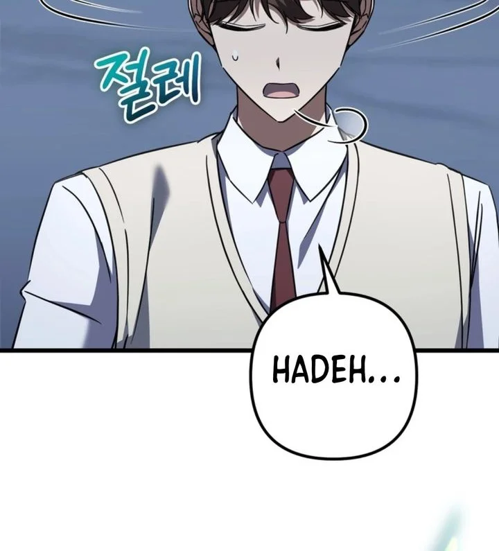 Halaman 177