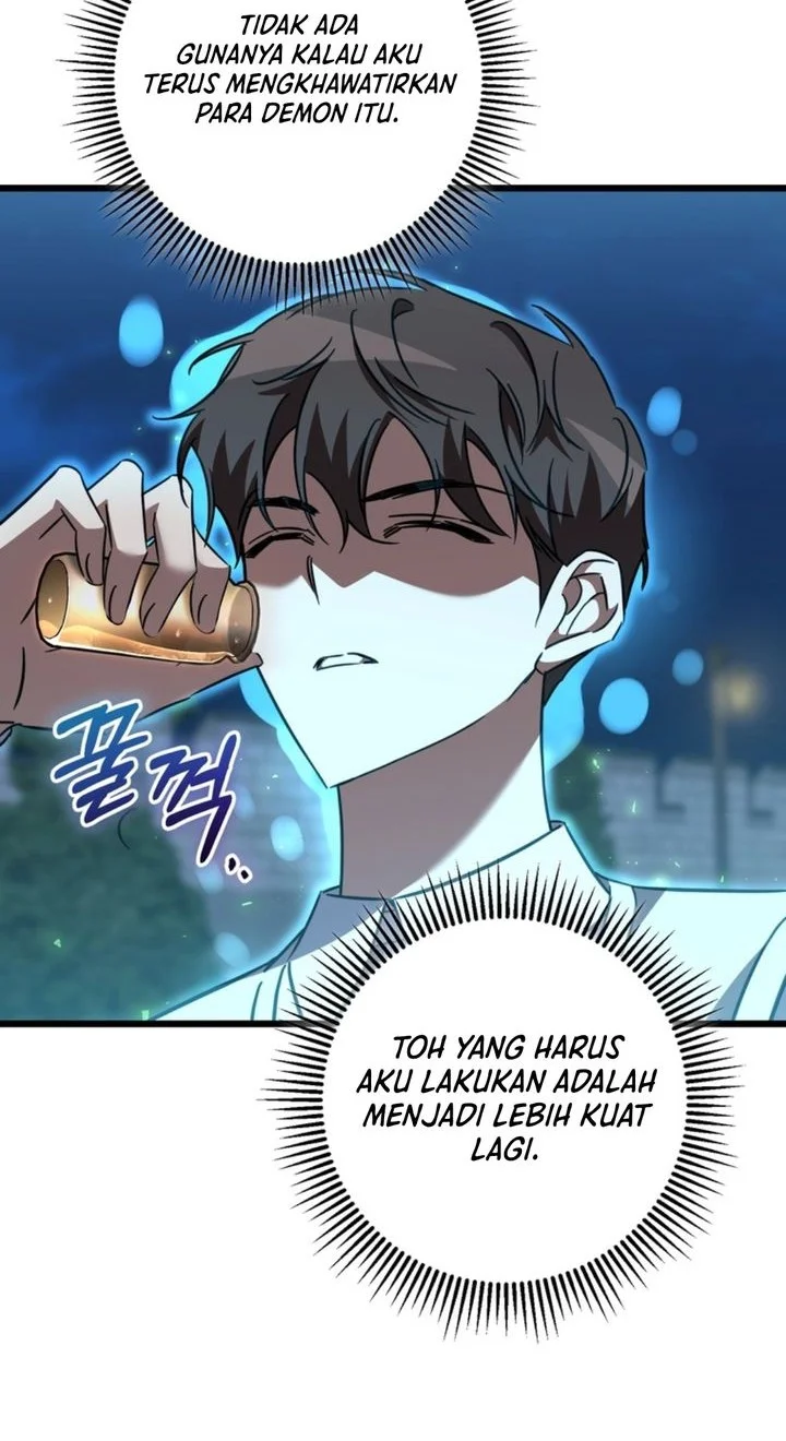 Halaman 179