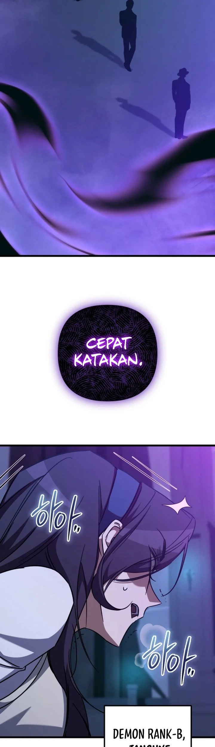 Halaman 182