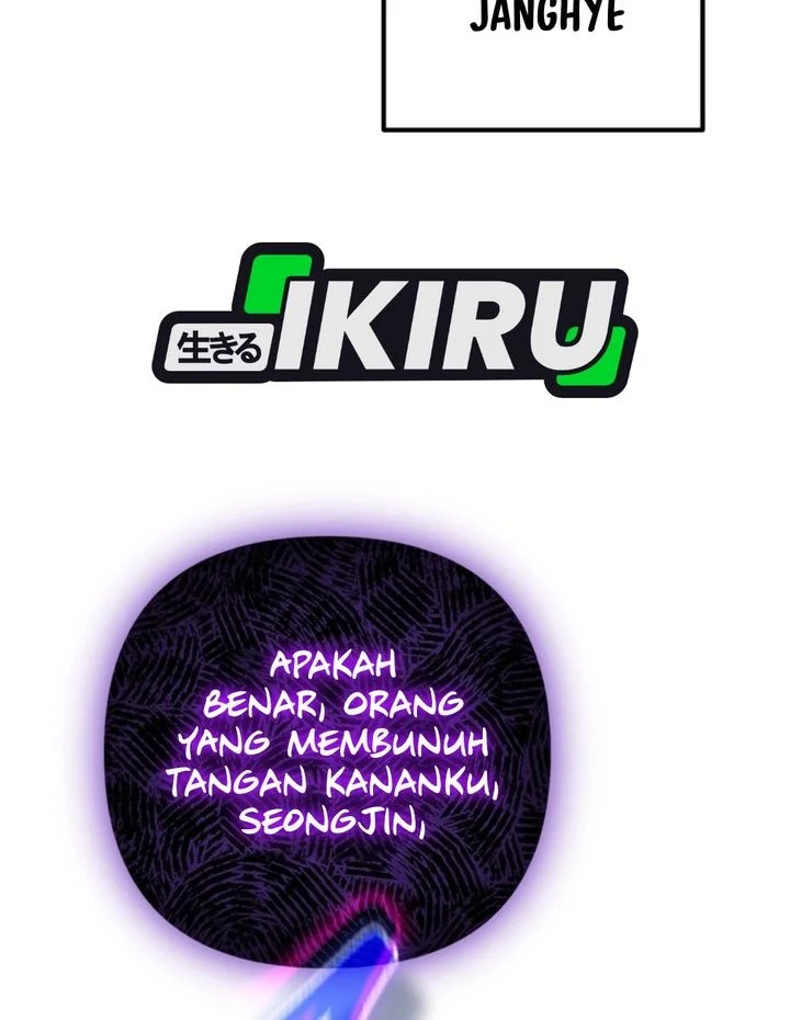 Halaman 183