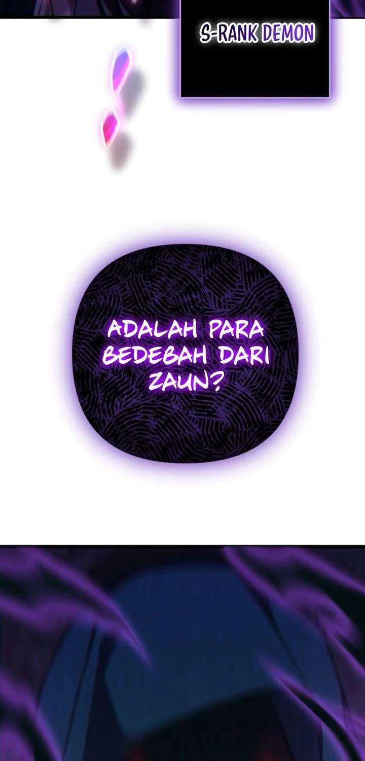 Halaman 185