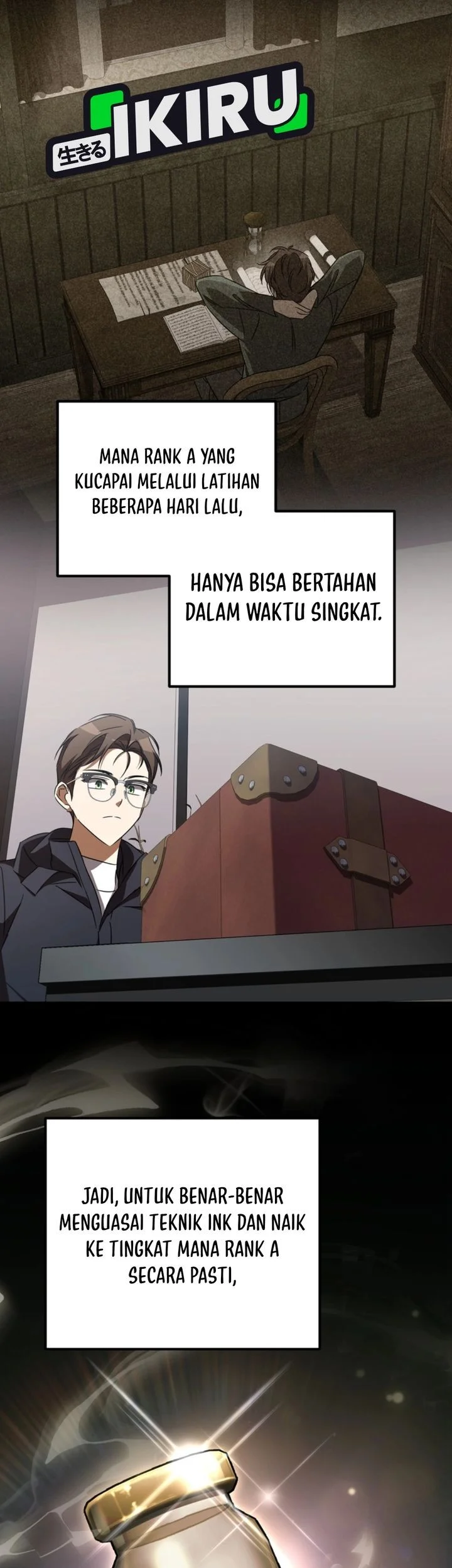 Halaman 108