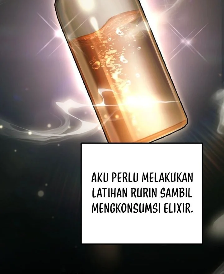 Halaman 109