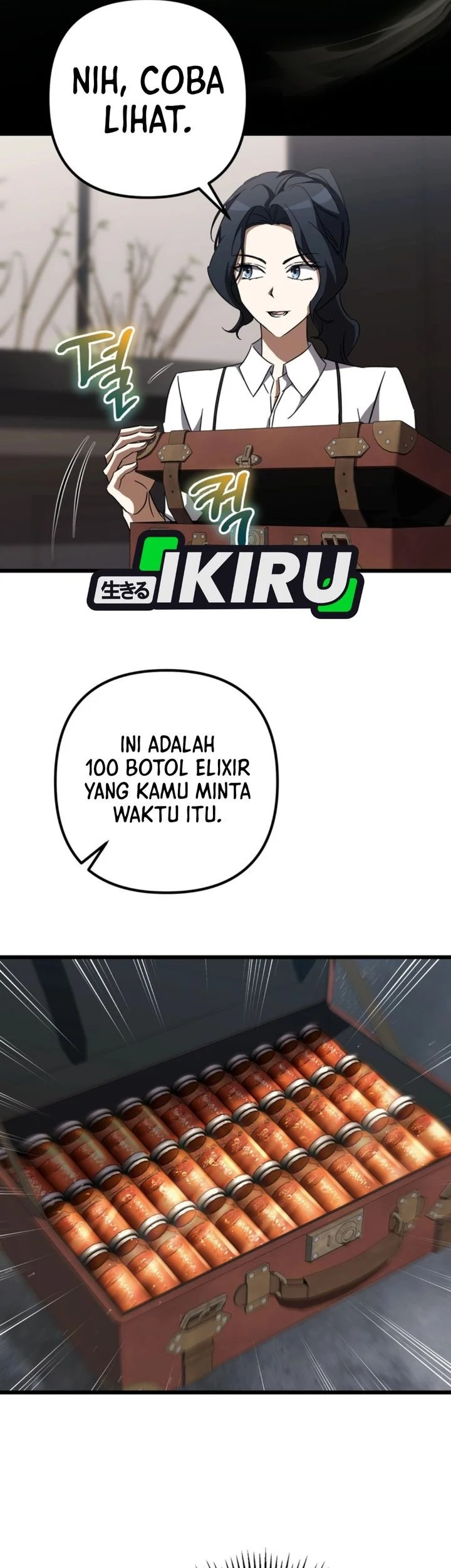 Halaman 110