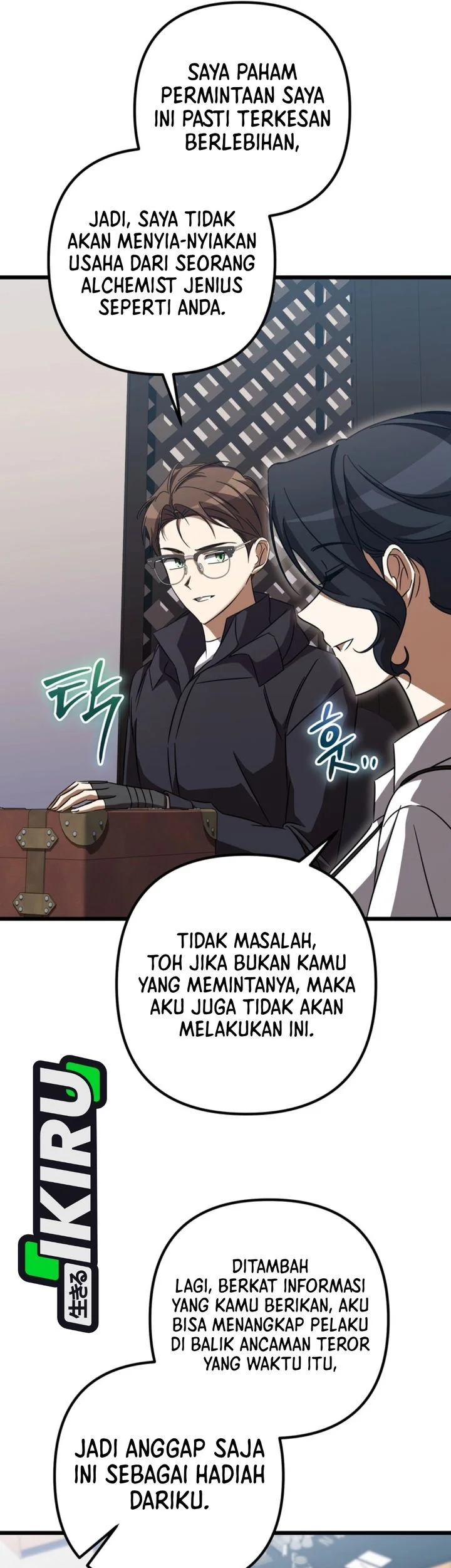 Halaman 112