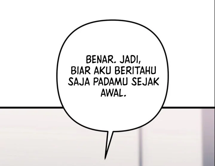Halaman 117