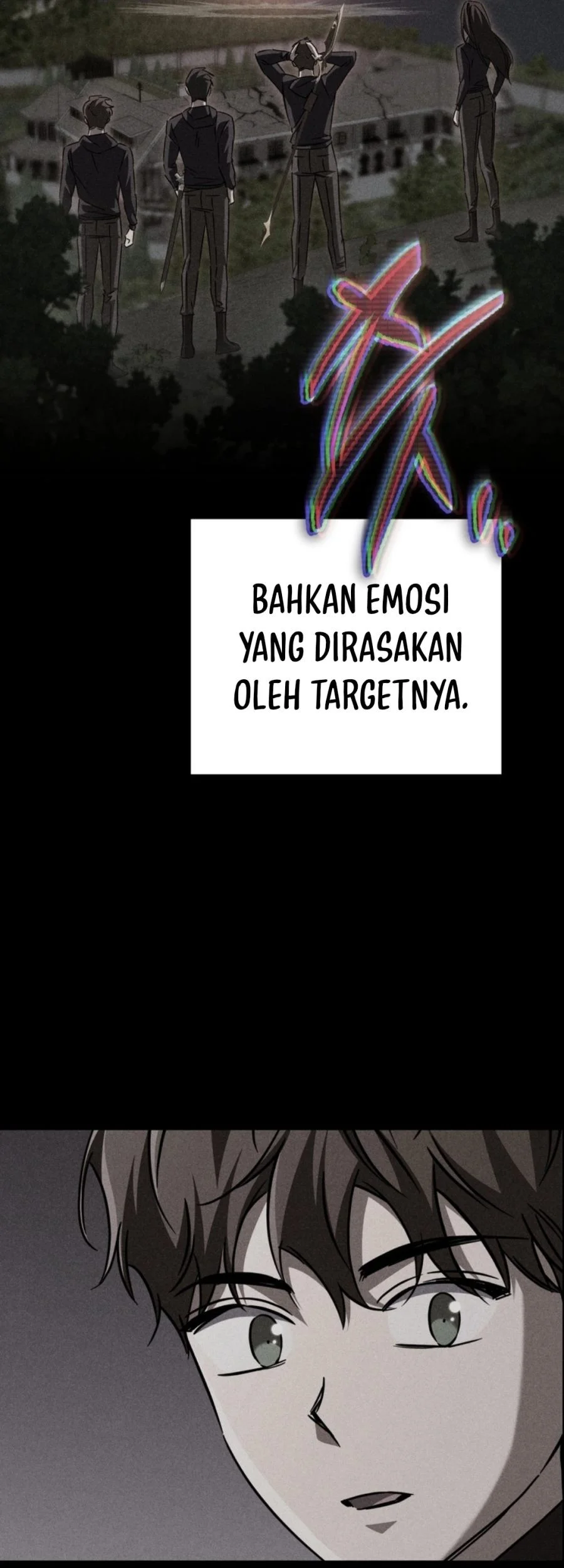 Halaman 58