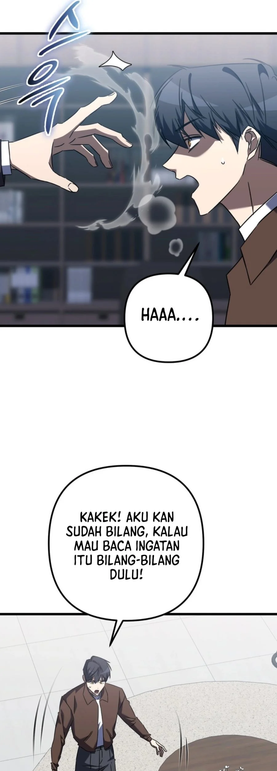 Halaman 62