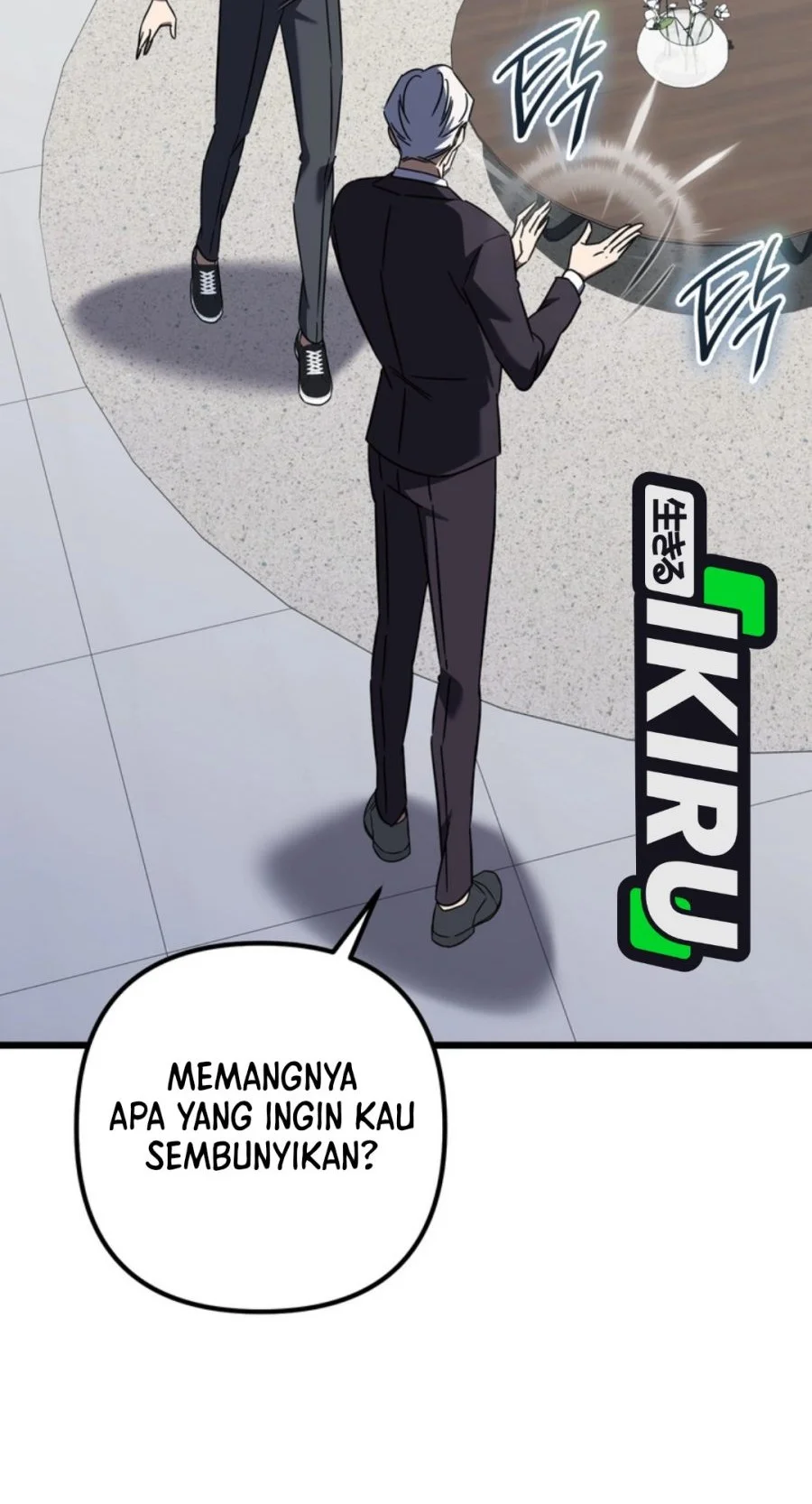Halaman 63