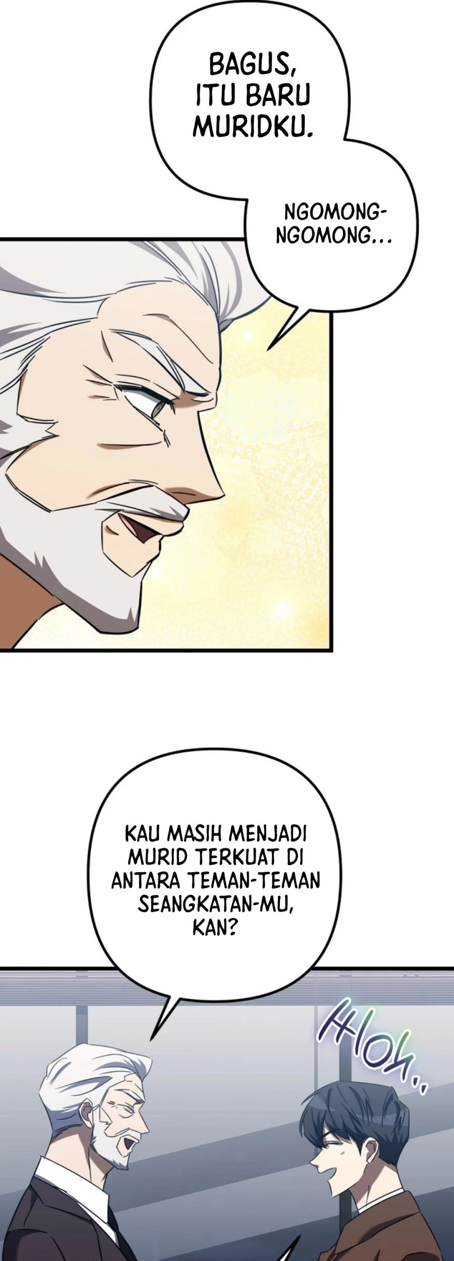 Halaman 70