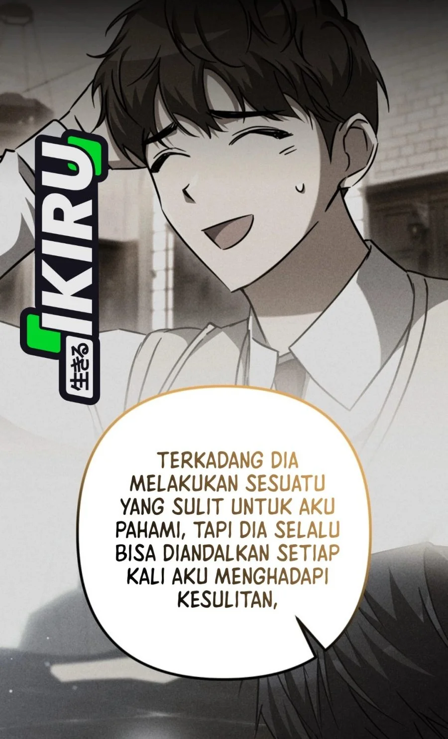 Halaman 73