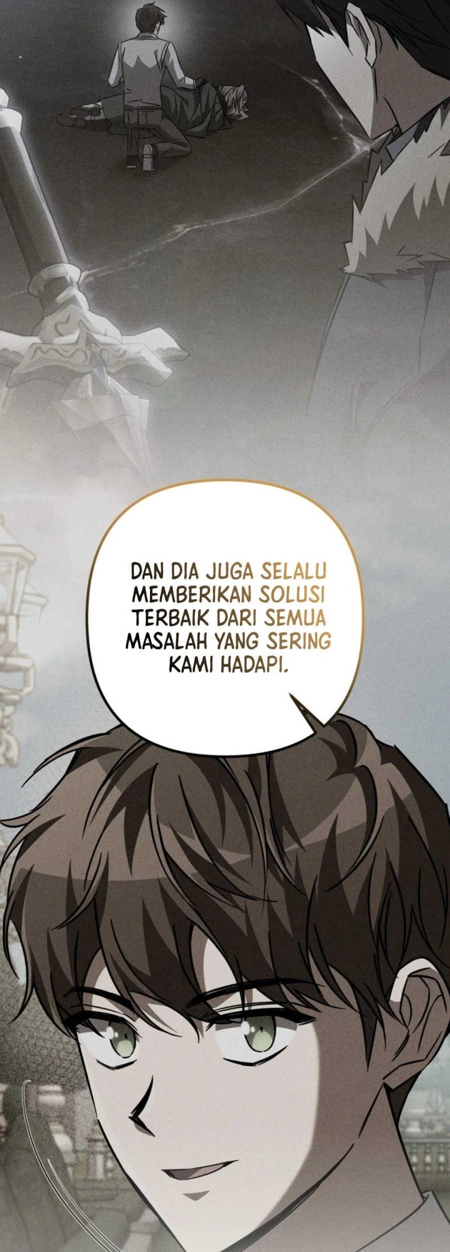 Halaman 74